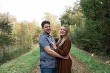 Evvie SEEL - PIXSEEL