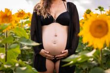 Loïc CHALMANDRIER - NEW VISION