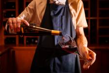 Loïc CHALMANDRIER - NEW VISION