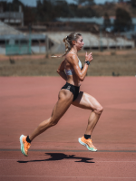 Romain GILLIG - 42K AGENCY