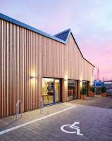 Siméon LEVAILLANT - Siméon Levaillant Photographe