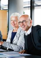 Siméon LEVAILLANT - Siméon Levaillant Photographe