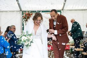 Evvie SEEL - PIXSEEL