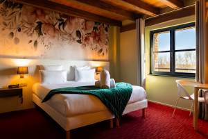 Loïc CHALMANDRIER - NEW VISION