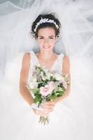 Nathan FABRY - NATHAN FABRY