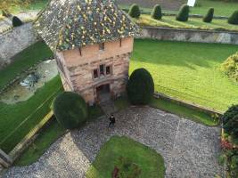 JEAN-CHARLES BRAUN - JEAN-CHARLES BRAUN