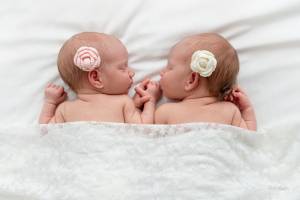 Elodie LAZAR - LAZAR PHOTOGRAPHIE