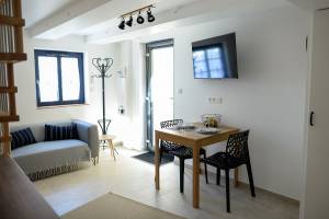 Elodie LAZAR - LAZAR PHOTOGRAPHIE